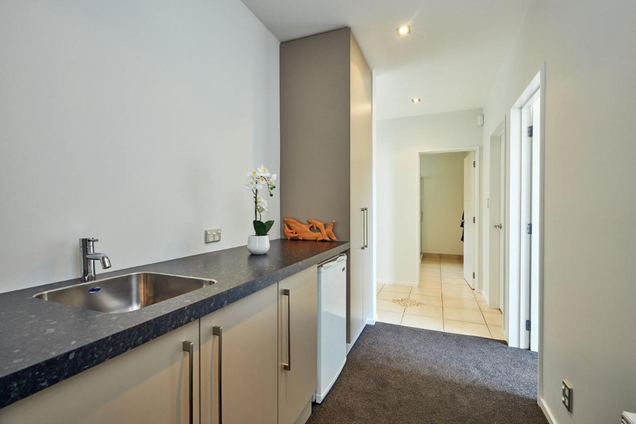 Bellbird Scenic Retreat - Views Of Alps And Ocean Vila Kaikoura Exterior foto